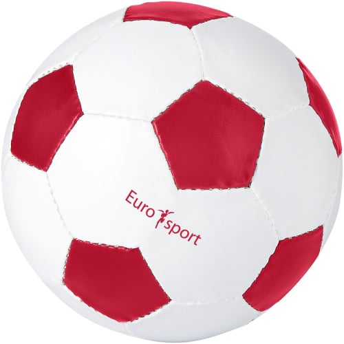 Curve size 5 football