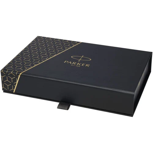 Parker premium duo pen gift box