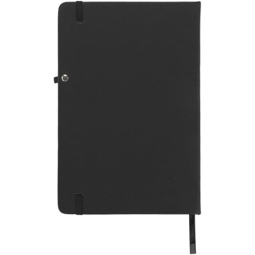 Rivista medium notebook