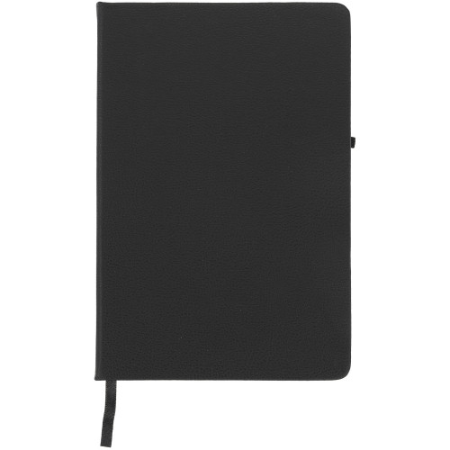 Rivista medium notebook