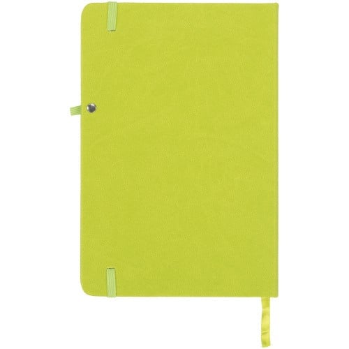 Rivista medium notebook