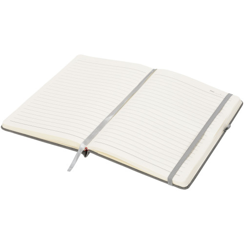 Rivista medium notebook