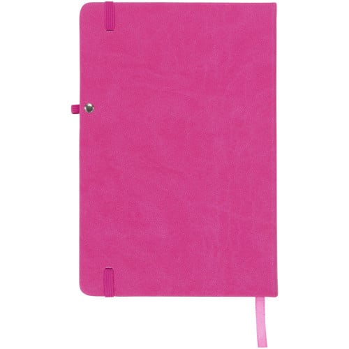 Rivista medium notebook