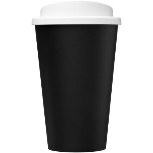 Americano® Eco 350 ml recycled tumbler