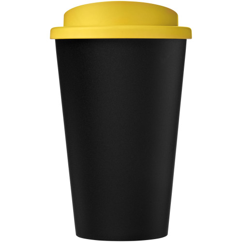 Americano® Eco 350 ml recycled tumbler