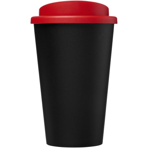 Americano® Eco 350 ml recycled tumbler