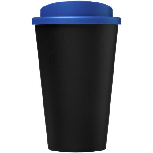 Americano® Eco 350 ml recycled tumbler