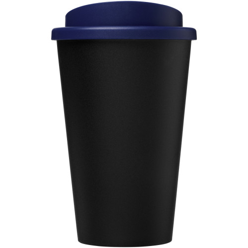 Americano® Eco 350 ml recycled tumbler