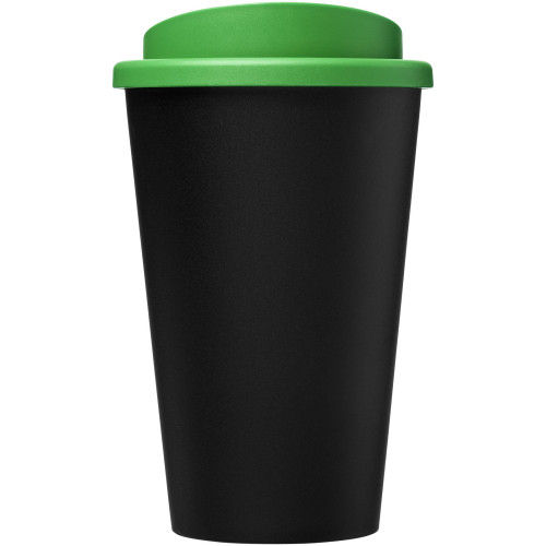 Americano® Eco 350 ml recycled tumbler