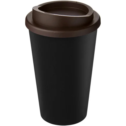 Americano® Eco 350 ml recycled tumbler