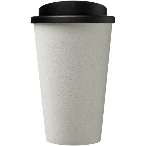 Americano® Eco 350 ml recycled tumbler