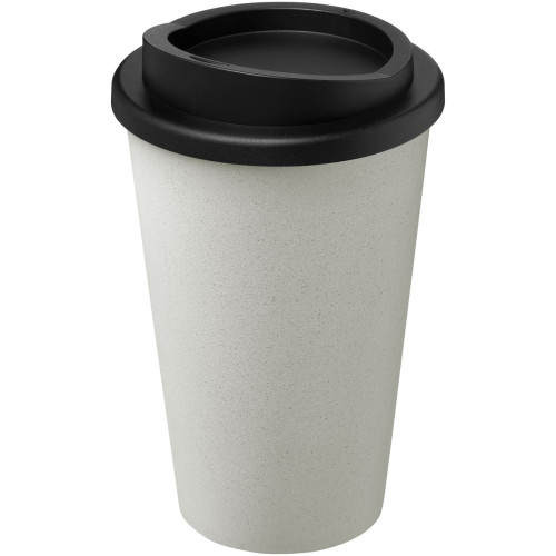 Americano® Eco 350 ml recycled tumbler