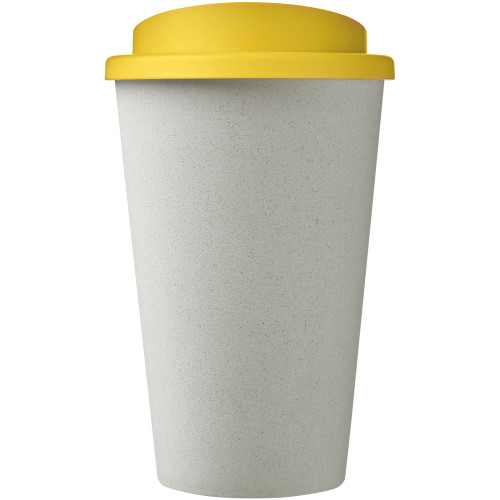 Americano® Eco 350 ml recycled tumbler