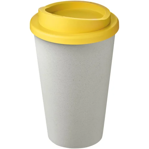 Americano® Eco 350 ml recycled tumbler