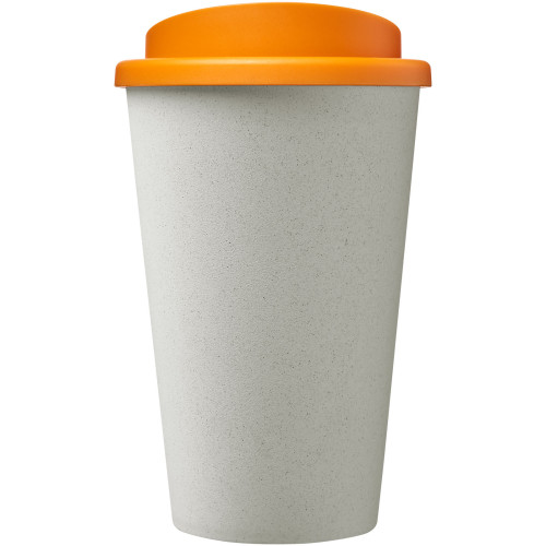 Americano® Eco 350 ml recycled tumbler