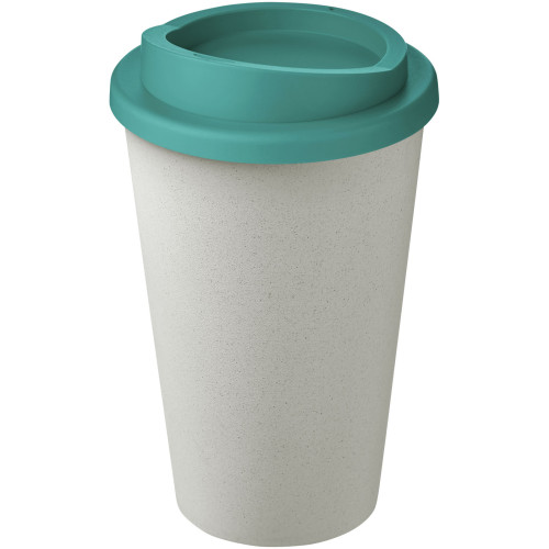 Americano® Eco 350 ml recycled tumbler