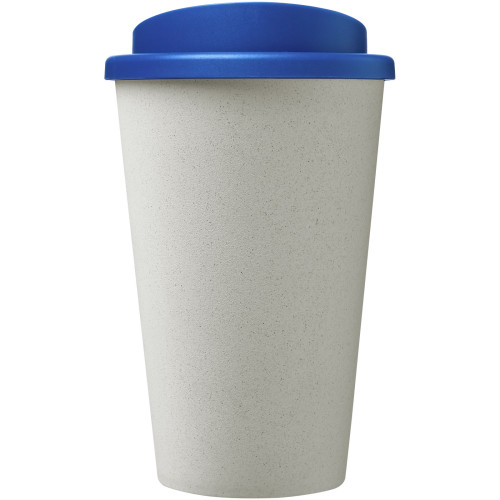 Americano® Eco 350 ml recycled tumbler