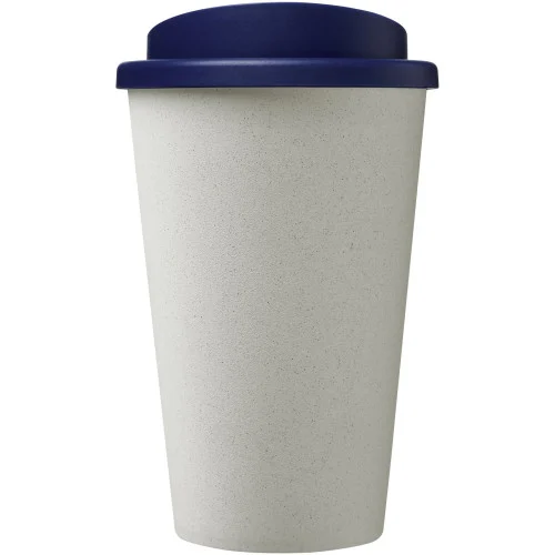 Americano® Eco 350 ml recycled tumbler