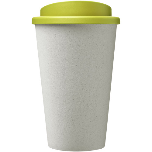 Americano® Eco 350 ml recycled tumbler