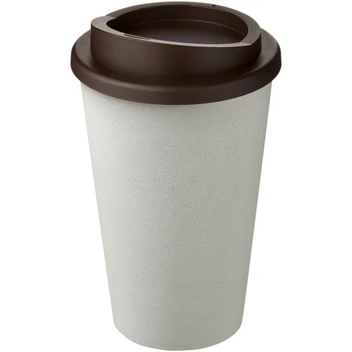 Americano® Eco 350 ml recycled tumbler