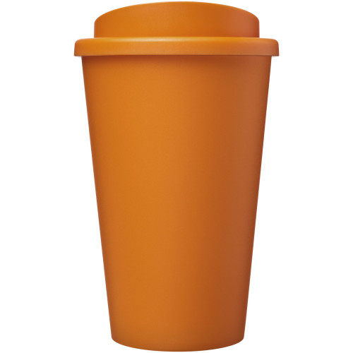 Americano® Eco 350 ml recycled tumbler