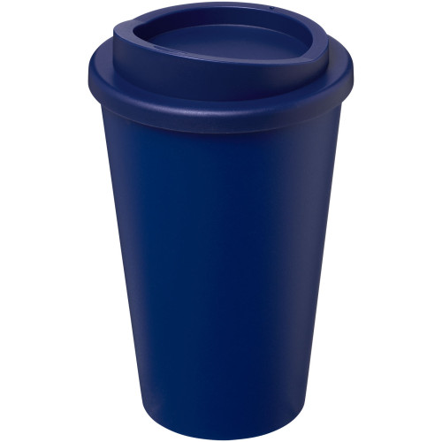 Americano® Eco 350 ml recycled tumbler