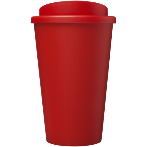 Americano® Eco 350 ml recycled tumbler