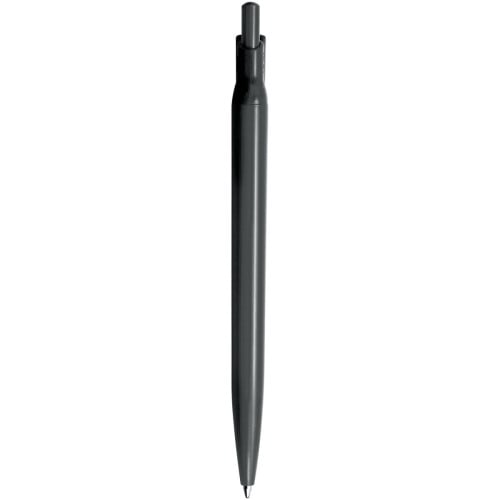 Alessio recycled PET ballpoint pen (blue ink)