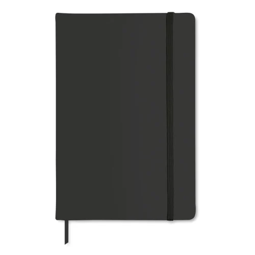 ARCONOT A5 notebook 96 plain sheets