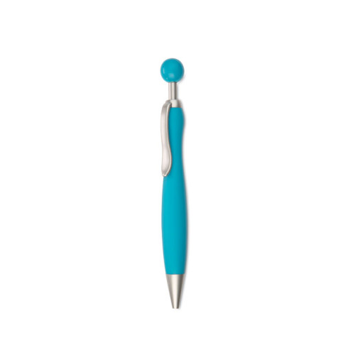 WIMEN Ball pen with ball plunger