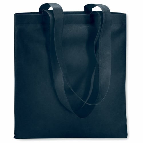 TOTECOLOR 80gr/m² nonwoven shopping bag