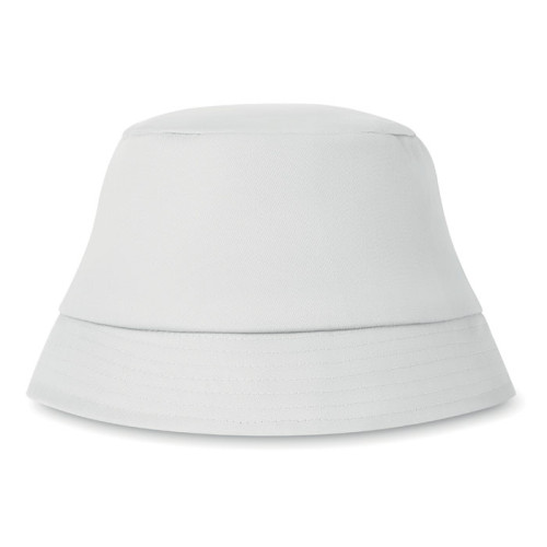 BILGOLA Cotton sun hat 160 gr/m²