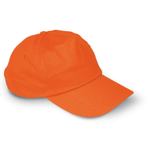 GLOP CAP Baseball cap