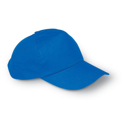 GLOP CAP Baseball cap