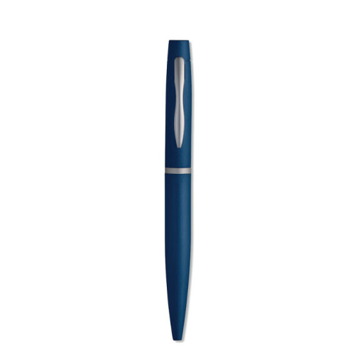 TOPSCRIPT Ball pen