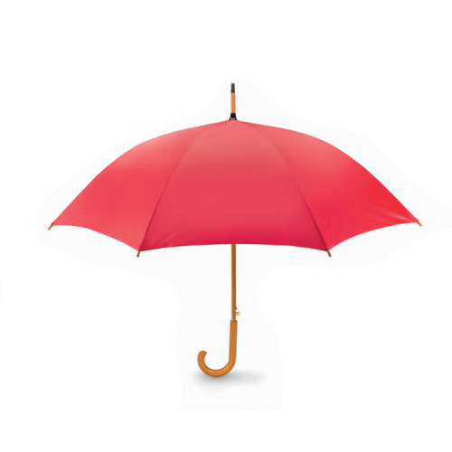 CUMULI 23 inch umbrella