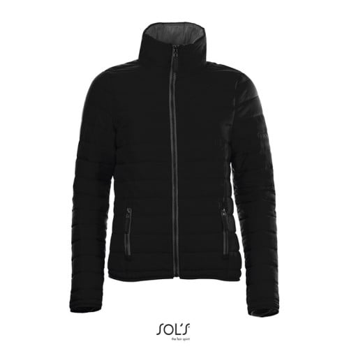 RIDE WOMEN RIDE WOMEN JACKET 180g