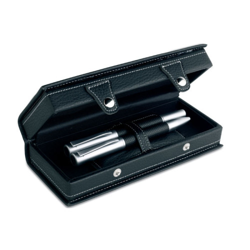 GRANDO High class pen set in gift box