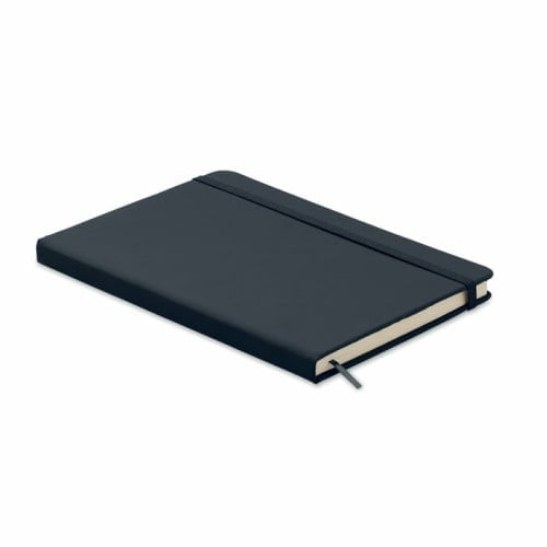 ARCONOT A5 notebook 96 lined sheets