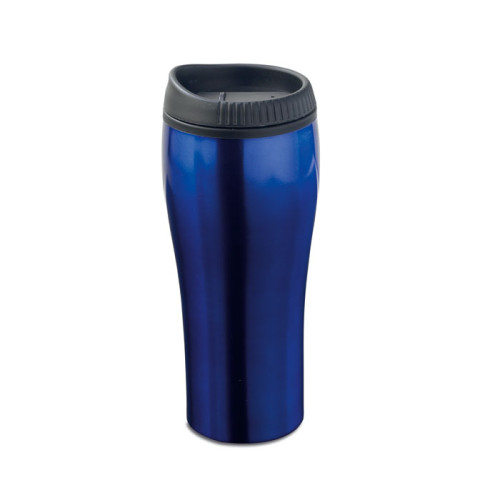 BOTOCOL Stainless steel travel cup