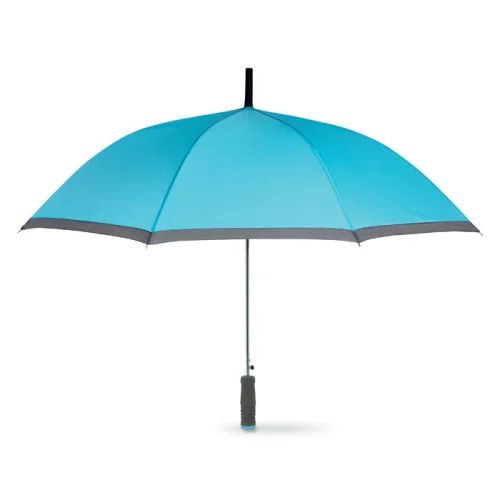CARDIFF 23 inch Umbrella