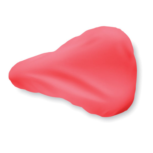 BYPRO Saddle cover