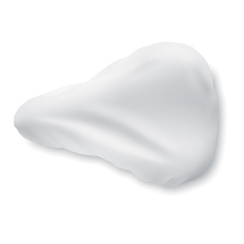 BYPRO Saddle cover