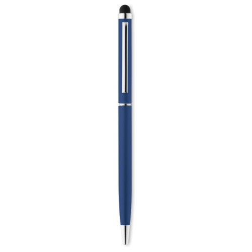 NEILO TOUCH Twist and touch ball pen