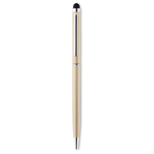 NEILO TOUCH Twist and touch ball pen