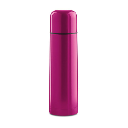 CHAN Double wall flask 500 ml