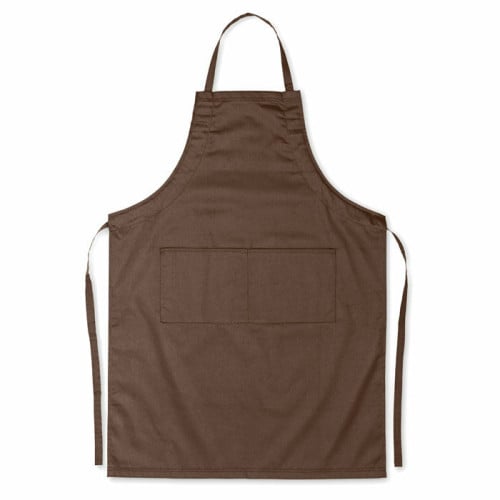 FITTED KITAB Adjustable apron