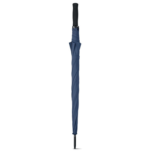 SWANSEA 27 inch umbrella