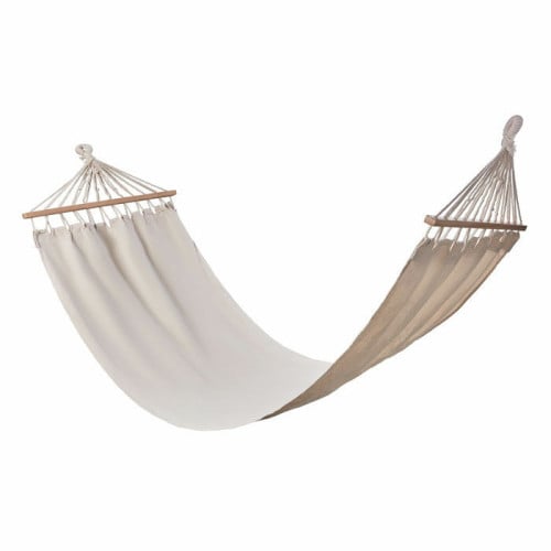 HAMMACA Hammock polycotton