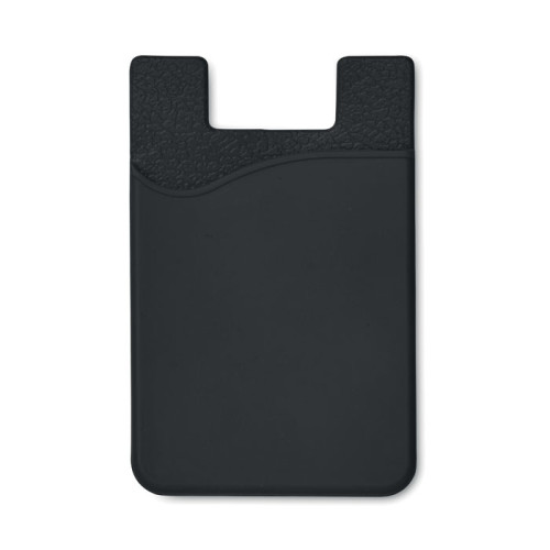 SILICARD Silicone cardholder